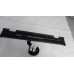 Hp pavilion dv4000 (4266ea) COVER ACCENSIONE COMPLETO